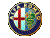 occasions ALFA ROMEO nord 59