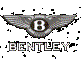 occasions BENTLEY nord 59