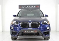 OCCASIONS BMW X1 ESSENCE 2019 NORD (59)