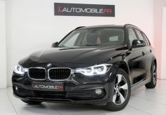 OCCASIONS BMW SERIE 3 (F31) (2) TOURING 318D BUSINESS DESIGN