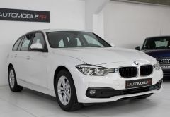 OCCASION BMW SERIE 3 (F31) (2) TOURING 316D 116 BUSINESS