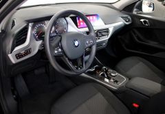 OCCASIONS BMW SERIE 1 (F40) 116D 116 BUSINESS DESIGN DKG7 2022 OCCASIONS BMW SERIE 1 (F40) 116D 116 BUSINESS DESIGN DKG7 2022