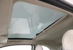 OCCASIONS FIAT 500 II 1.2 8V 69 LOUNGE OCCASIONS FIAT 500 II 1.2 8V 69 LOUNGE