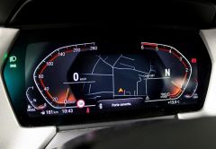 occasions BMW SERIE 1 (F40) 118D 150CH BUSINESS DESIGN occasions BMW SERIE 1 (F40) 118D 150CH BUSINESS DESIGN