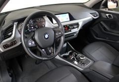 OCCASIONS BMW SERIE 1 (F40) 116D 116 BUSINESS DESIGN DKG7 2022 OCCASIONS BMW SERIE 1 (F40) 116D 116 BUSINESS DESIGN DKG7 2022