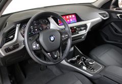 OCCASIONS BMW SERIE 1 (F40) 116D 116 BUSINESS DESIGN DKG7 2022 OCCASIONS BMW SERIE 1 (F40) 116D 116 BUSINESS DESIGN DKG7 2022