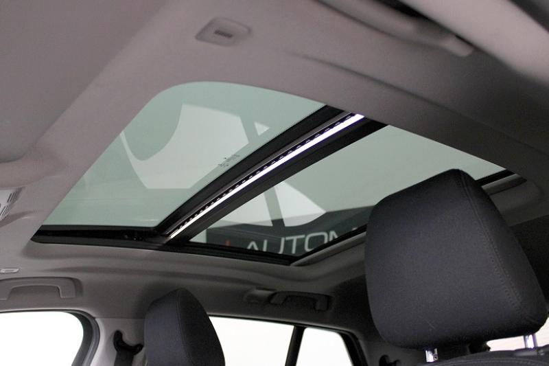 BMW X2 (F39) (F39) SDRIVE18IA 136CH BUSINESS DESIGN DKG7 TOIT OUVRANT PANORAMIQUE - photo 2