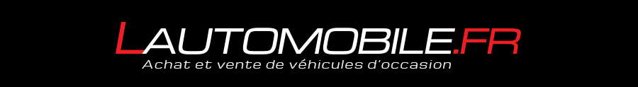 Lautomobile.fr - Achat et vente de véhicules d'occasion