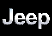 occasions JEEP nord 59