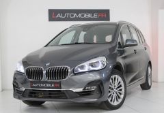 OCCASIONS BMW SERIE 2 ESSENCE 2018 NORD (59)