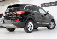 OCCASION RENAULT KADJAR 1.2 TCE 130CH ENERGY INTENS