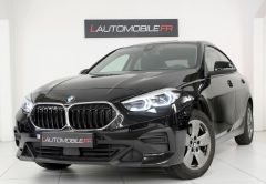 OCCASIONS BMW SERIE 2 GRAN COUPE DIESEL 2020 NORD (59)