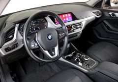 OCCASIONS BMW SERIE 2 GRAN COUPE (F44) GRAN COUPE 216D 116CH BUSINESS DESIGN DKG7