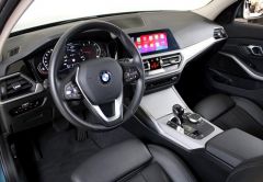 OCCASIONS BMW SERIE 3 (G21) TOURING 318D 150 BUSINESS DESIGN BVA8