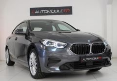 OCCASION BMW SERIE 2 GRAN COUPE (F44) 216D 116CH BUSINESS DESIGN DKG7