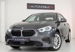OCCASIONS BMW SERIE 2 GRAN COUPE DIESEL 2020 NORD (59)
