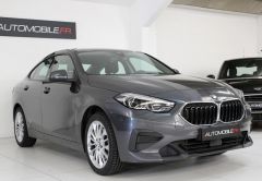 OCCASION BMW SERIE 2 GRAN COUPE (F44) 216D 116CH BUSINESS DESIGN DKG7