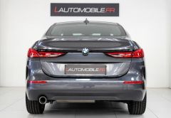 OCCASION BMW SERIE 2 GRAN COUPE (F44) 216D 116CH BUSINESS DESIGN DKG7