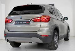 OCCASION BMW X1 (F48) SDRIVE16D 116CH BUSINESS DESIGN