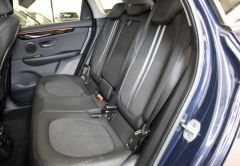 OCCASION BMW SERIE 2 (F45) (2) ACTIVE TOURER 225XEA SPORT TOIT OUVRANT PANORAMIQUE