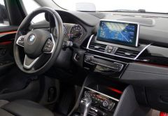 OCCASION BMW SERIE 2 (F45) (2) ACTIVE TOURER 225XEA SPORT TOIT OUVRANT PANORAMIQUE