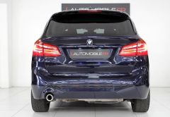 OCCASION BMW SERIE 2 (F45) (2) ACTIVE TOURER 225XEA SPORT TOIT OUVRANT PANORAMIQUE