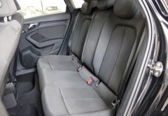 OCCASION AUDI A3 SPORTBACK IV SPORTBACK 30 TDI 116 BUSINESS LINE