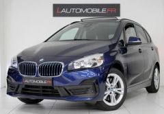 OCCASIONS BMW SERIE 2 HYBRIDE 2018 NORD (59)