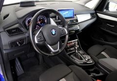 OCCASION BMW SERIE 2 (F45) ACTIVE TOURER 225XEA 224CH BUSINESS DESIGN TOIT OUVRANT