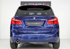 OCCASION BMW SERIE 2 (F45) ACTIVE TOURER 225XEA 224CH BUSINESS DESIGN TOIT OUVRANT