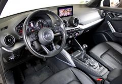 occasions AUDI Q2 30 TDI 116CH S LINE