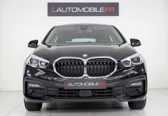 OCCASION BMW SERIE 1 (F40) 116D 116 BUSINESS DESIGN DKG7 2022