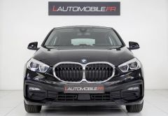 OCCASION BMW SERIE 1 (F40) 116D 116 BUSINESS DESIGN DKG7 2022