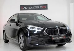 OCCASION BMW SERIE 2 GRAN COUPE (F44) GRAN COUPE 216D 116CH BUSINESS DESIGN DKG7