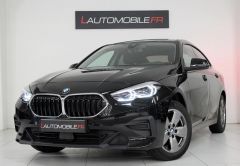 OCCASIONS BMW SERIE 2 GRAN COUPE DIESEL 2020 NORD (59)