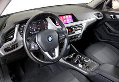 occasions BMW SERIE 2 GRAN COUPE (F44) GRAN COUPE 216D 116CH BUSINESS DESIGN DKG7