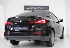 OCCASION BMW SERIE 2 GRAN COUPE (F44) GRAN COUPE 216D 116CH BUSINESS DESIGN DKG7