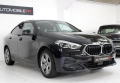 OCCASION BMW SERIE 2 GRAN COUPE (F44) GRAN COUPE 216D 116CH BUSINESS DESIGN DKG7