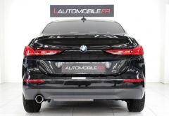 OCCASION BMW SERIE 2 GRAN COUPE (F44) GRAN COUPE 216D 116CH BUSINESS DESIGN DKG7