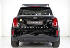 OCCASION MINI COUNTRYMAN COOPER SE 125CH + 95CH COOPER SE PACK CHILI ALL4 BVA6