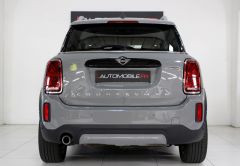 OCCASION MINI COUNTRYMAN (2) COOPER SE 125CH + 95CH COOPER SE PACK CHILI ALL4 BVA6