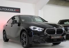 OCCASION BMW SERIE 2 GRAN COUPE (F44) 216D 116CH BUSINESS SPORT DESIGN DKG7