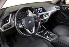 OCCASIONS BMW SERIE 2 GRAN COUPE (F44) 216D 116CH BUSINESS SPORT DESIGN DKG7