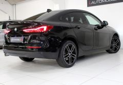 OCCASION BMW SERIE 2 GRAN COUPE (F44) 216D 116CH BUSINESS SPORT DESIGN DKG7