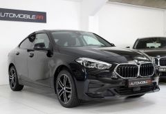 OCCASION BMW SERIE 2 GRAN COUPE (F44) 216D 116CH BUSINESS SPORT DESIGN DKG7