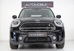 OCCASION MINI COUNTRYMAN (2) COOPER SE 125CH + 95CH BUSINESS DESIGN ALL4 BVA6