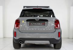 OCCASION MINI COUNTRYMAN (2) COOPER SE 125CH + 95CH BUSINESS DESIGN ALL4 BVA6