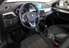 OCCASIONS BMW X2 (F39) SDRIVE 16D BUSINESS DESIGN