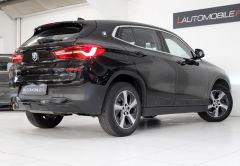 OCCASION BMW X2 (F39) SDRIVE 16D BUSINESS DESIGN