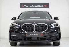 OCCASION BMW SERIE 1 (F40) 116D 116 BUSINESS DESIGN DKG7